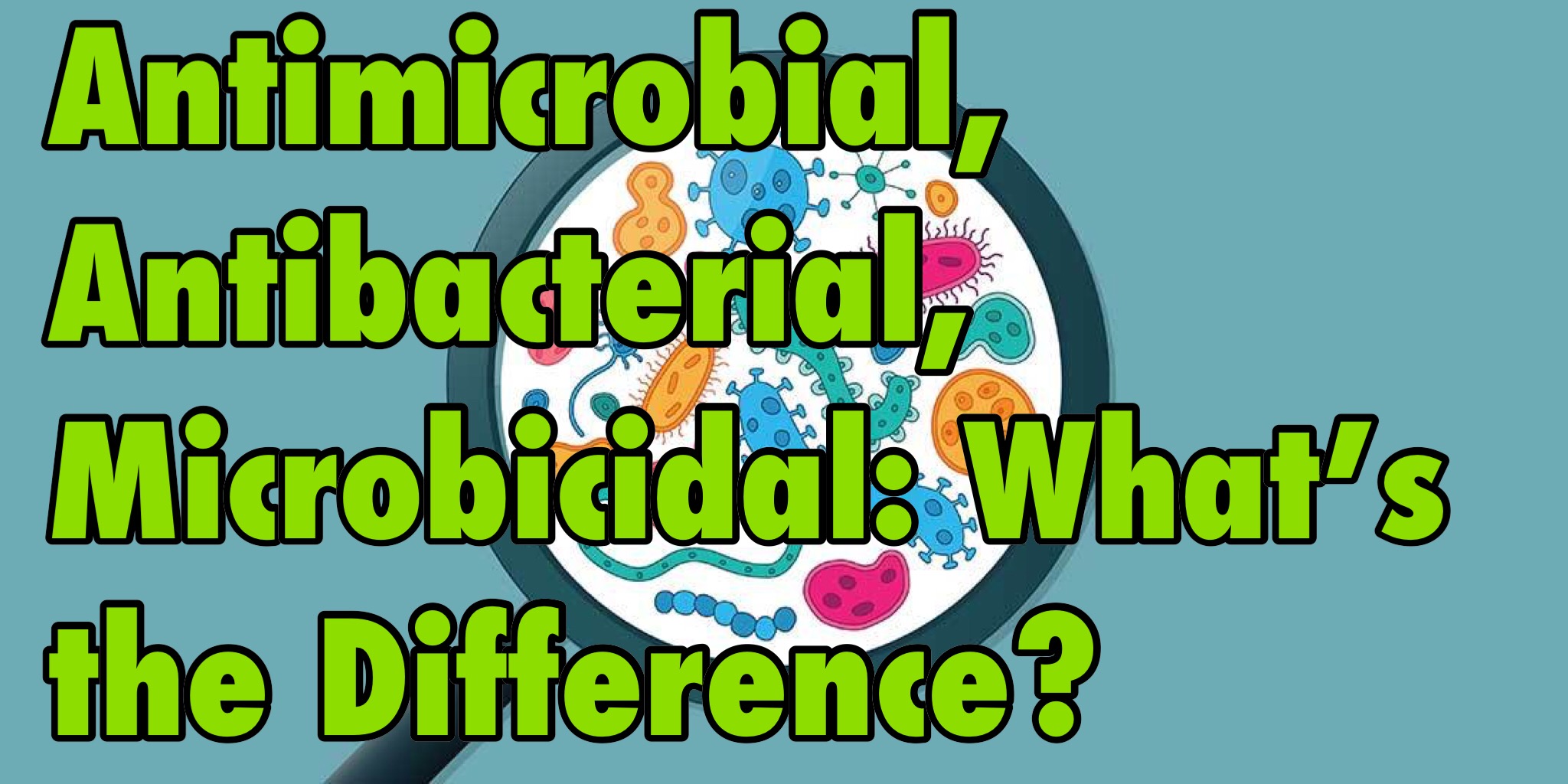 advanced coatings advanced coatings