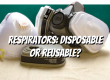 respirators
