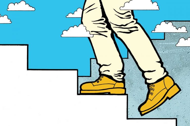 How To Handle Customer Complaints