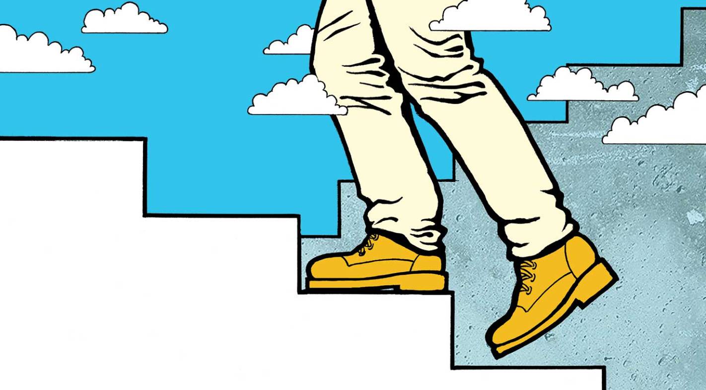 How To Handle Customer Complaints