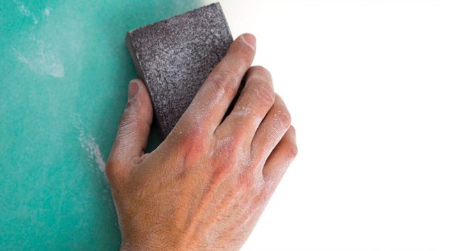 respirator selection guide