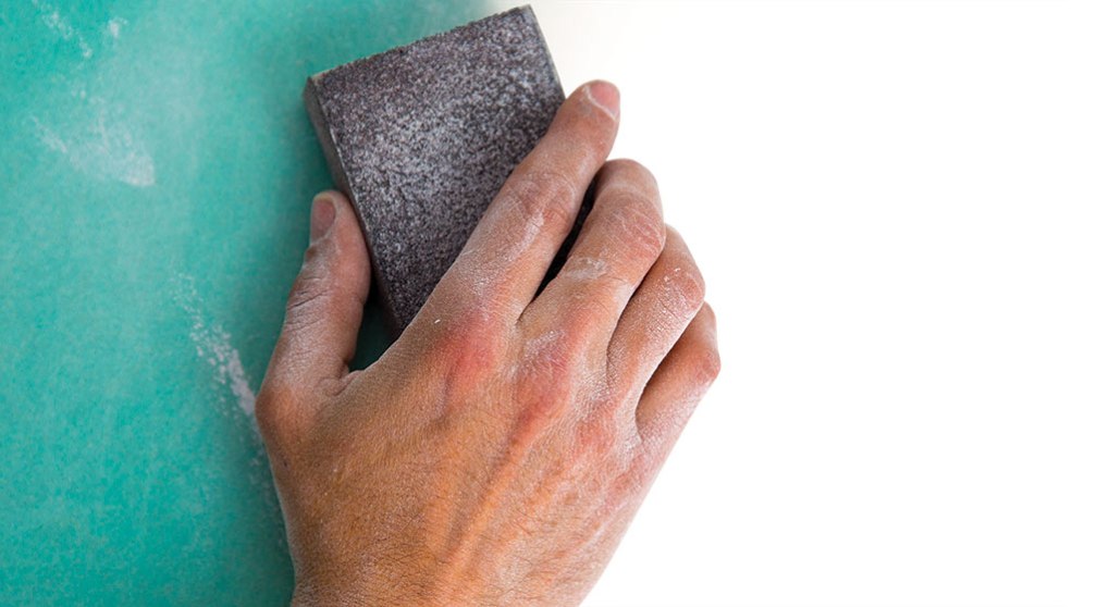 respirator selection guide