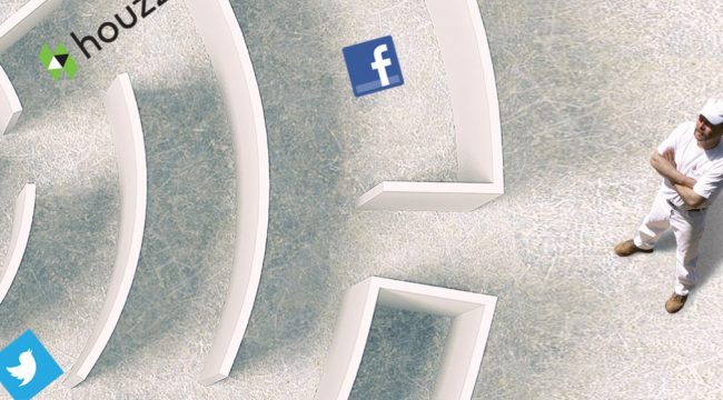 digital marketing for small business