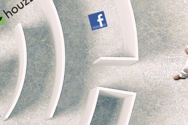 digital marketing for small business