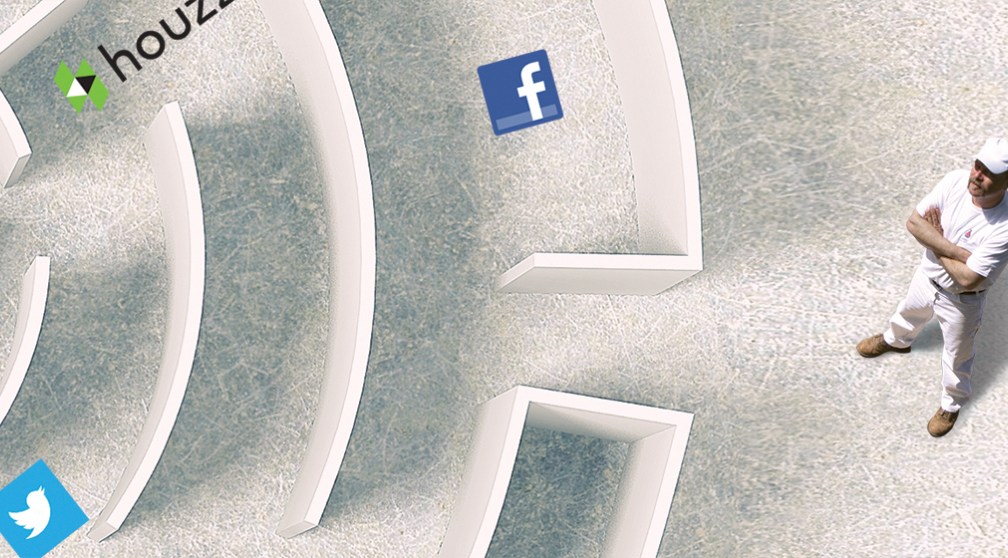 digital marketing for small business