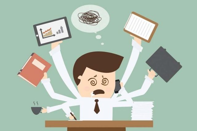 painting business plan