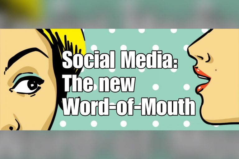 How To Get Free Painting Leads