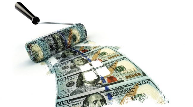 How To Estimate Painting Jobs