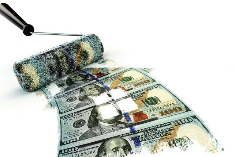 How To Estimate Painting Jobs