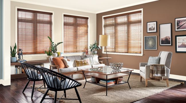 insurance for painting