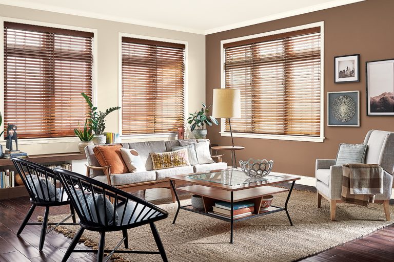 insurance for painting