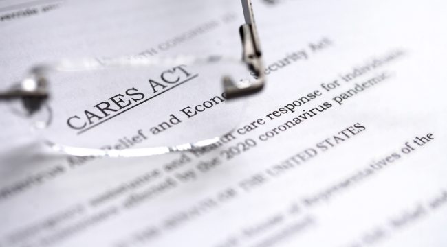 loans for contractors