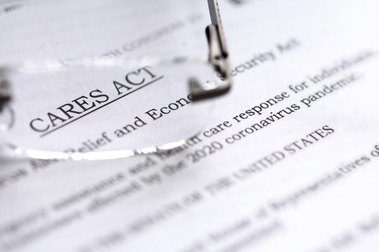 loans for contractors