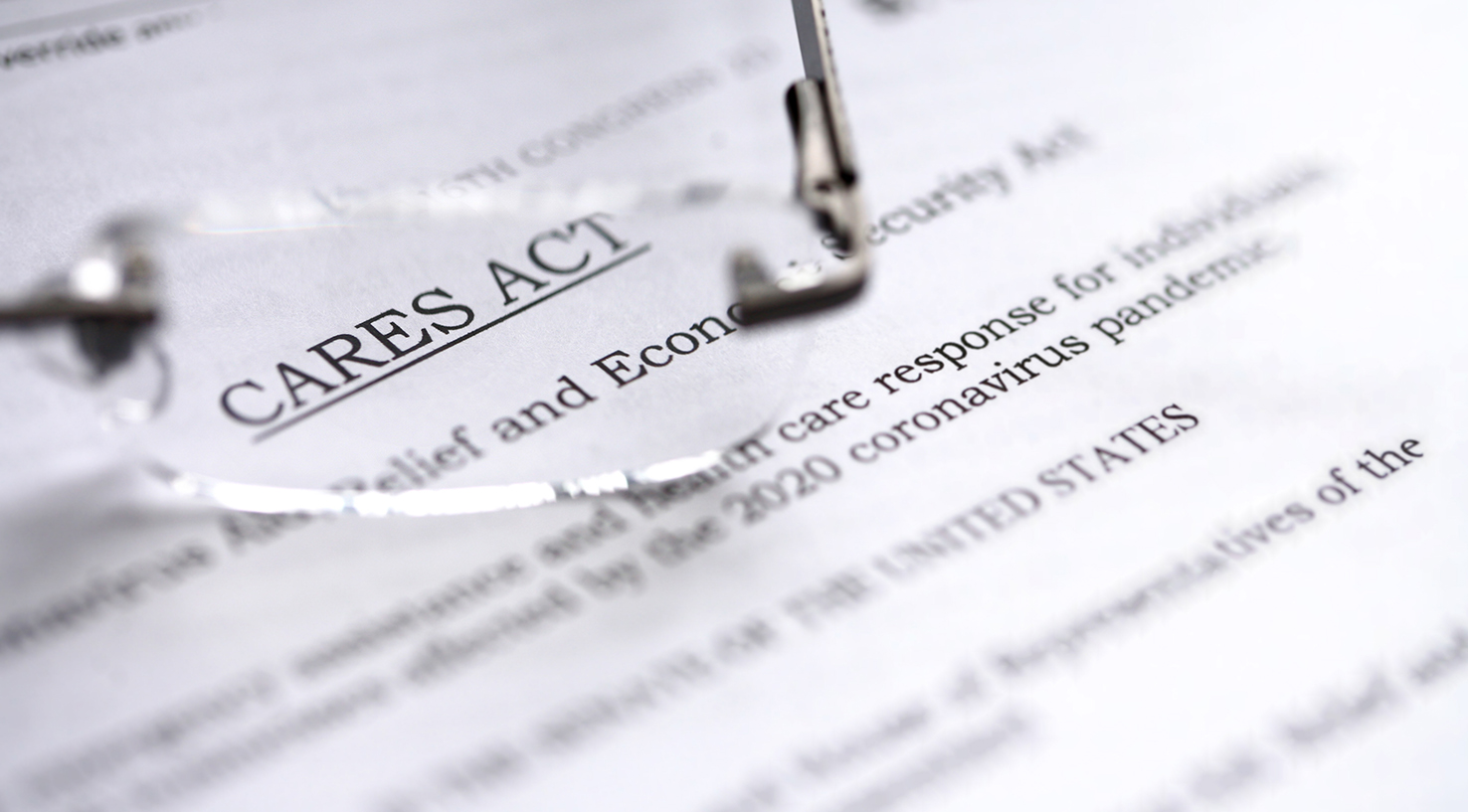 loans for contractors