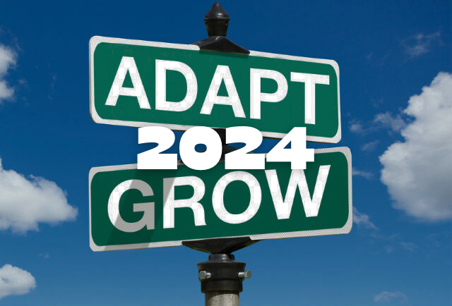 run a painting business